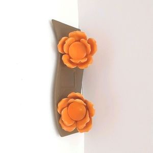 Vintage Thrift Antique Home Decor